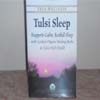 major-pharmacy-Tulsi Sleep
